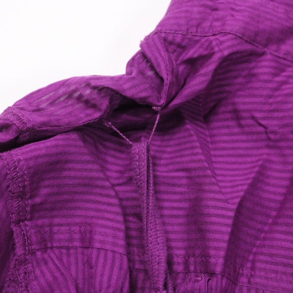 Style & Co - Picture 3 of 6